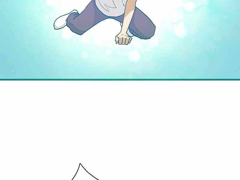 Những Ranker Cấp S Mà Tôi Nuôi Dưỡng Chap 41 - Next Chap 42