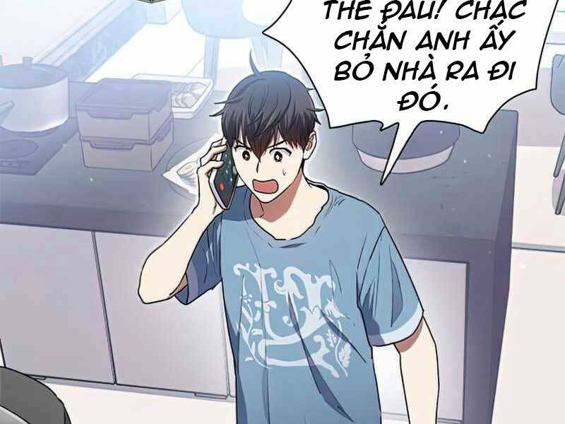 Những Ranker Cấp S Mà Tôi Nuôi Dưỡng Chap 41 - Next Chap 42