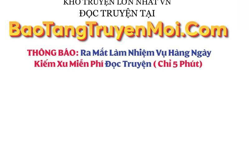 Những Ranker Cấp S Mà Tôi Nuôi Dưỡng Chap 41 - Next Chap 42