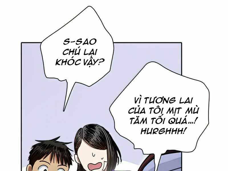 Những Ranker Cấp S Mà Tôi Nuôi Dưỡng Chap 41 - Next Chap 42