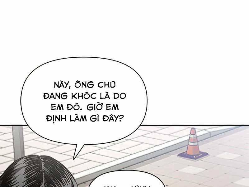 Những Ranker Cấp S Mà Tôi Nuôi Dưỡng Chap 41 - Next Chap 42