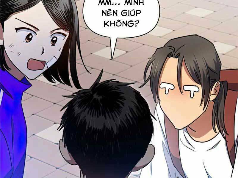 Những Ranker Cấp S Mà Tôi Nuôi Dưỡng Chap 41 - Next Chap 42
