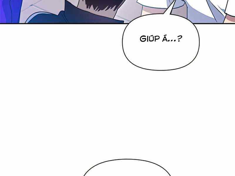 Những Ranker Cấp S Mà Tôi Nuôi Dưỡng Chap 41 - Next Chap 42