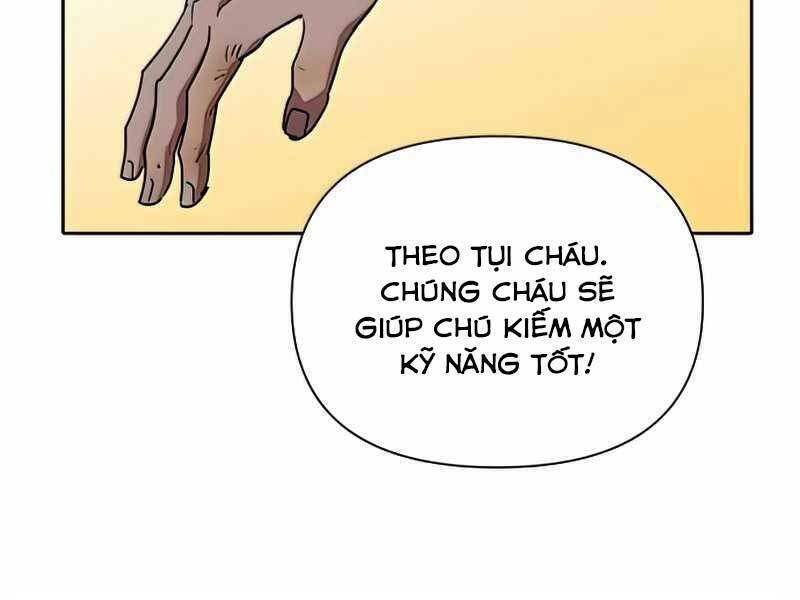 Những Ranker Cấp S Mà Tôi Nuôi Dưỡng Chap 41 - Next Chap 42