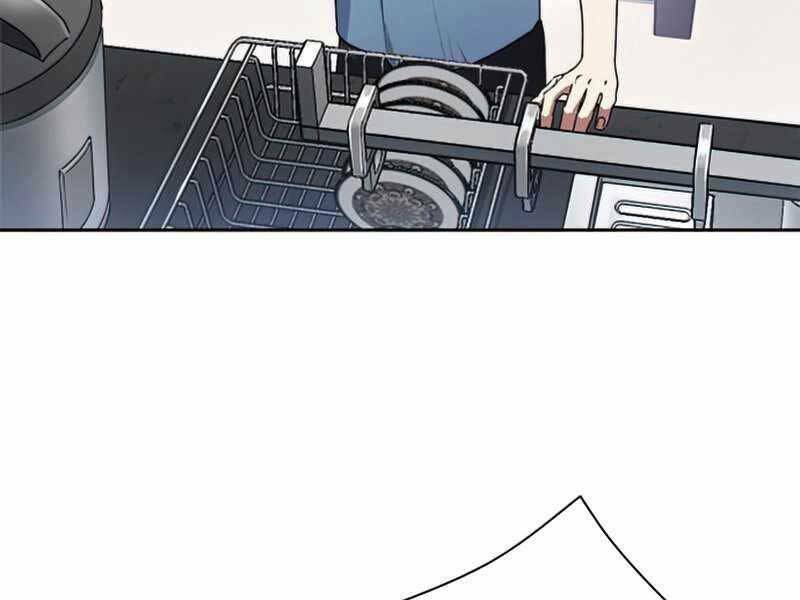Những Ranker Cấp S Mà Tôi Nuôi Dưỡng Chap 41 - Next Chap 42