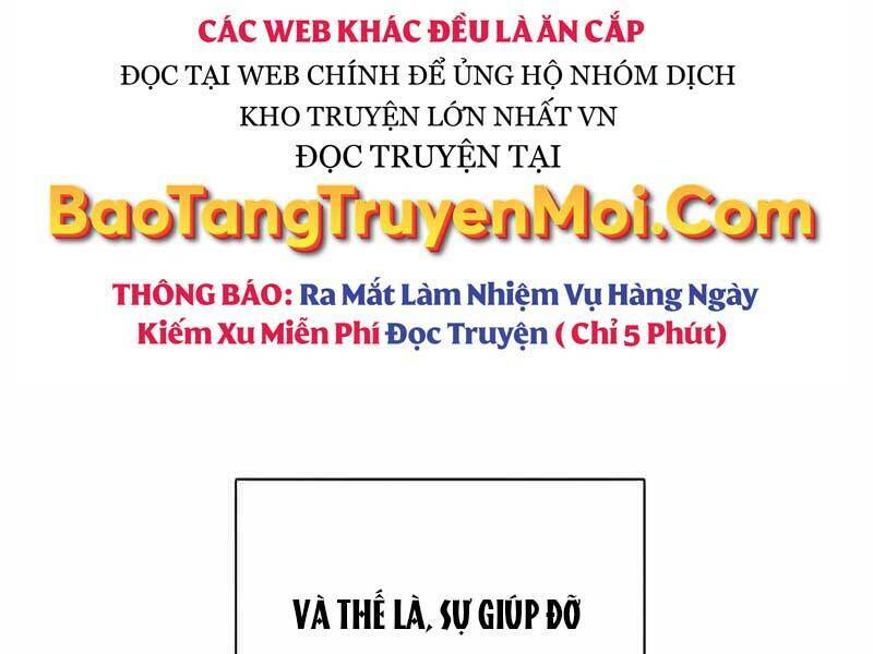 Những Ranker Cấp S Mà Tôi Nuôi Dưỡng Chap 41 - Next Chap 42