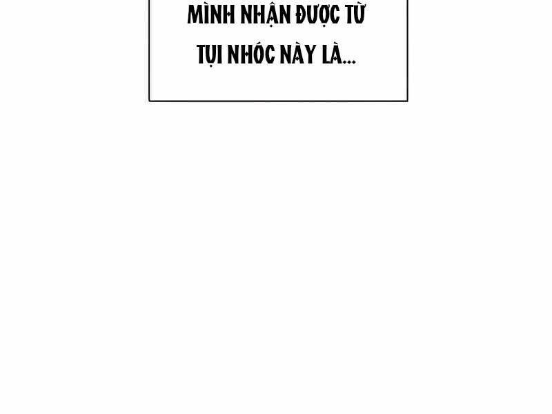 Những Ranker Cấp S Mà Tôi Nuôi Dưỡng Chap 41 - Next Chap 42