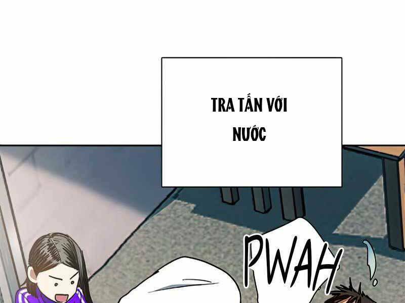 Những Ranker Cấp S Mà Tôi Nuôi Dưỡng Chap 41 - Next Chap 42