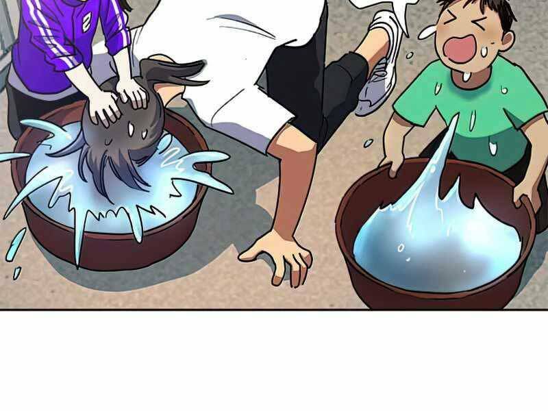 Những Ranker Cấp S Mà Tôi Nuôi Dưỡng Chap 41 - Next Chap 42