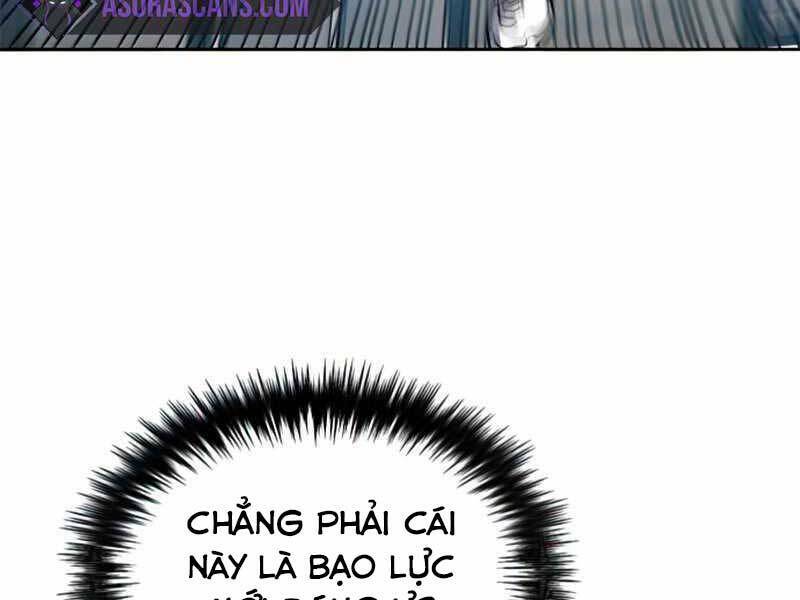 Những Ranker Cấp S Mà Tôi Nuôi Dưỡng Chap 41 - Next Chap 42