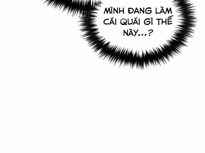 Những Ranker Cấp S Mà Tôi Nuôi Dưỡng Chap 41 - Next Chap 42