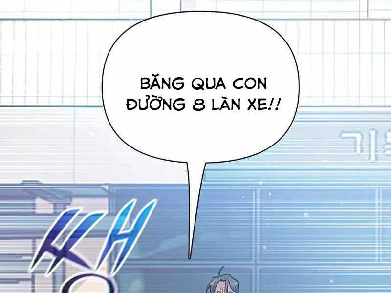 Những Ranker Cấp S Mà Tôi Nuôi Dưỡng Chap 41 - Next Chap 42