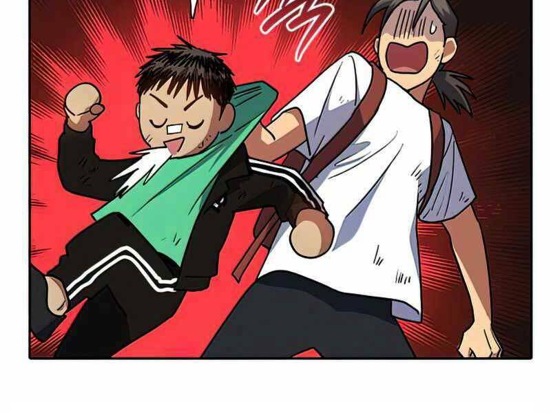 Những Ranker Cấp S Mà Tôi Nuôi Dưỡng Chap 41 - Next Chap 42