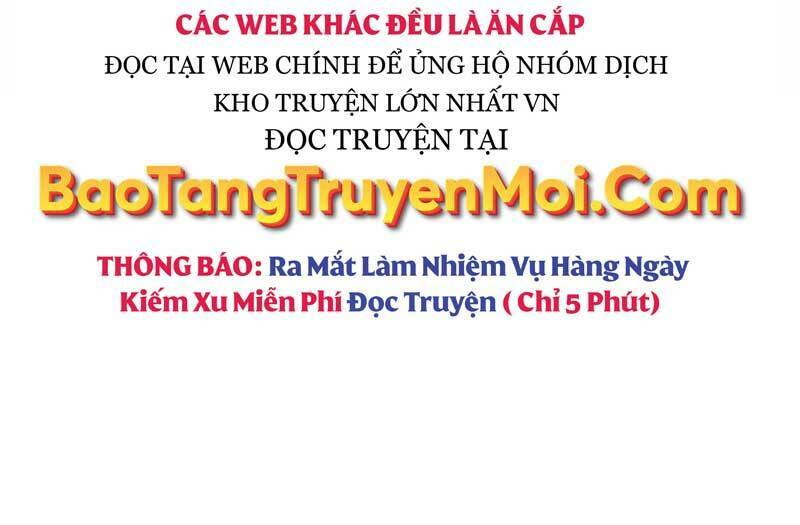 Những Ranker Cấp S Mà Tôi Nuôi Dưỡng Chap 41 - Next Chap 42