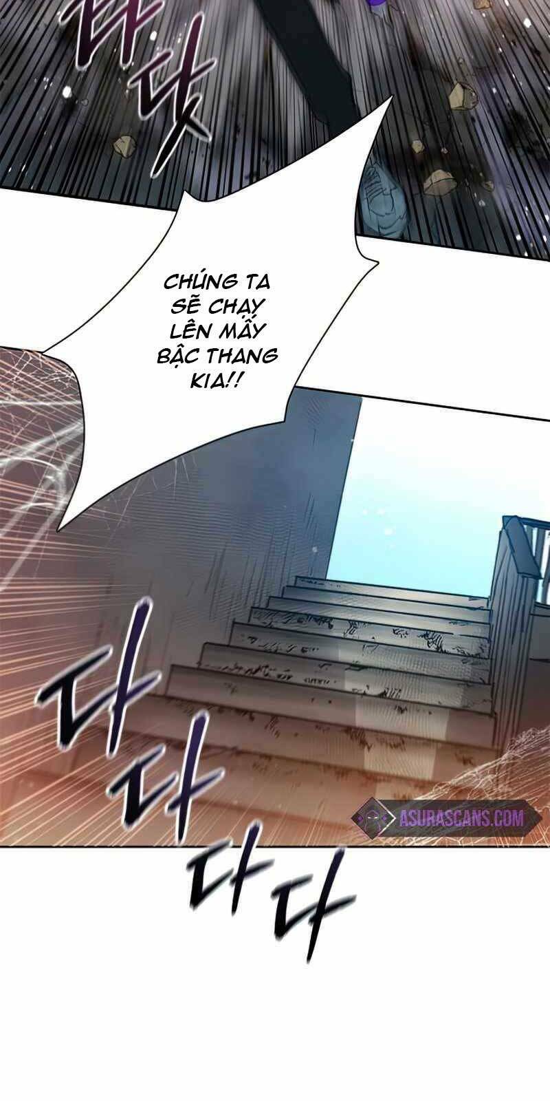 Những Ranker Cấp S Mà Tôi Nuôi Dưỡng Chap 42 - Next Chap 43