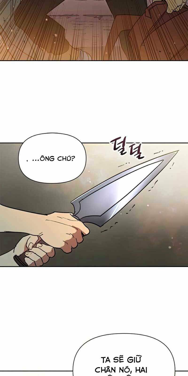 Những Ranker Cấp S Mà Tôi Nuôi Dưỡng Chap 42 - Next Chap 43