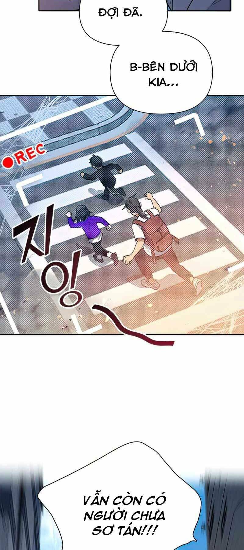 Những Ranker Cấp S Mà Tôi Nuôi Dưỡng Chap 42 - Next Chap 43