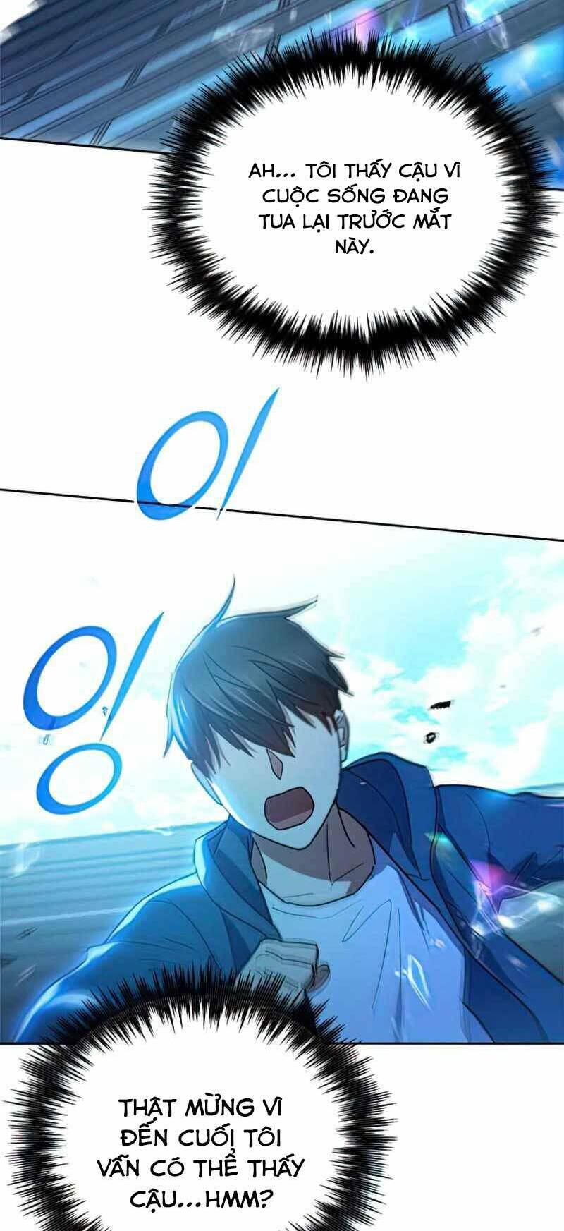 Những Ranker Cấp S Mà Tôi Nuôi Dưỡng Chap 42 - Next Chap 43