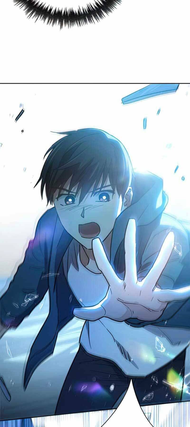 Những Ranker Cấp S Mà Tôi Nuôi Dưỡng Chap 42 - Next Chap 43