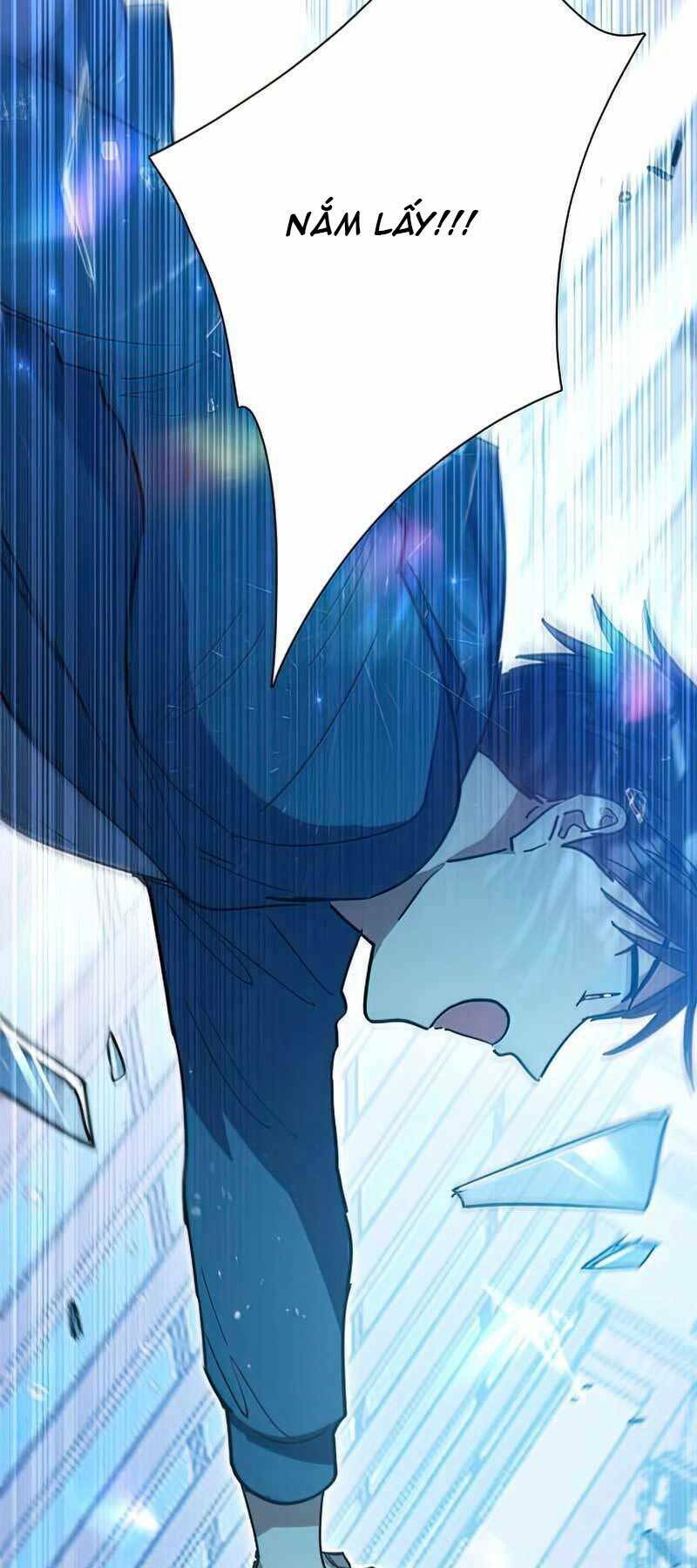 Những Ranker Cấp S Mà Tôi Nuôi Dưỡng Chap 42 - Next Chap 43