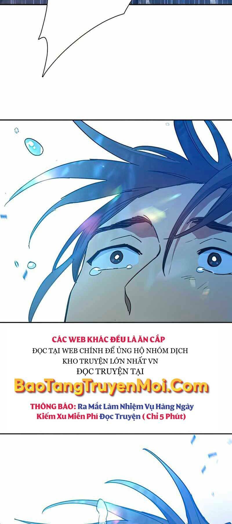 Những Ranker Cấp S Mà Tôi Nuôi Dưỡng Chap 42 - Next Chap 43