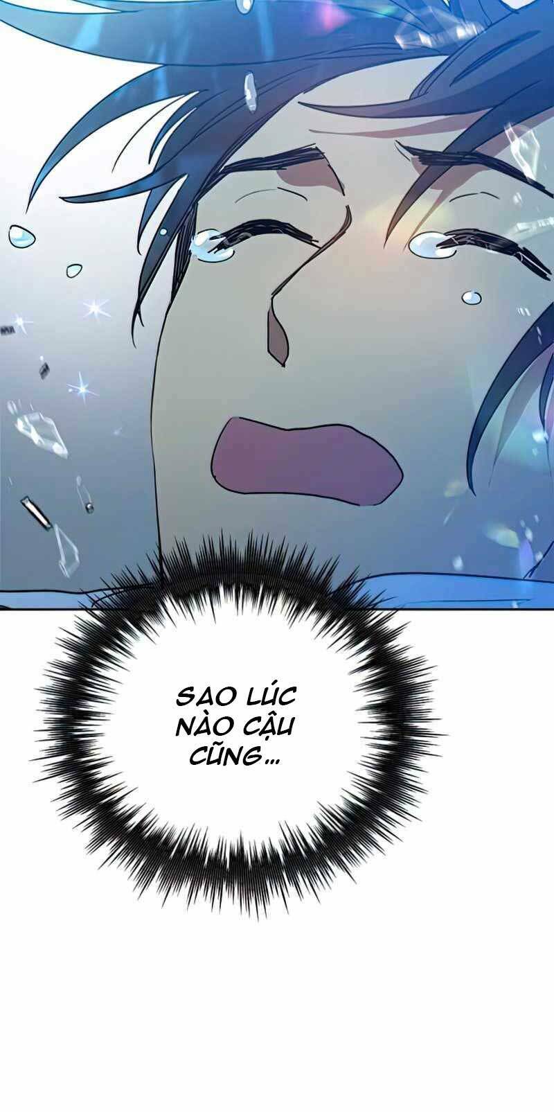 Những Ranker Cấp S Mà Tôi Nuôi Dưỡng Chap 42 - Next Chap 43