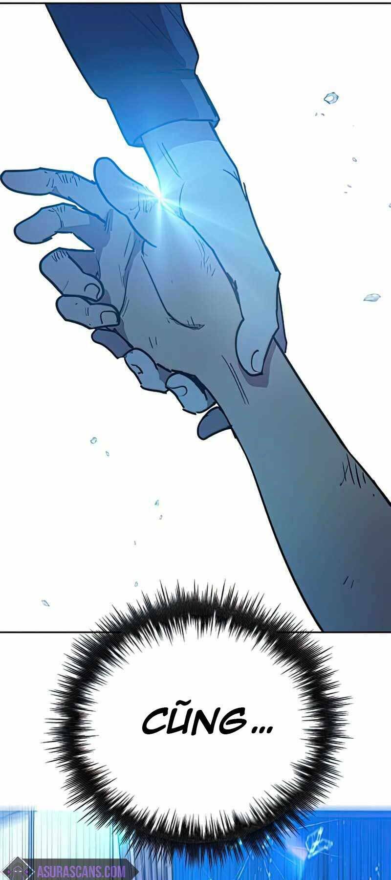 Những Ranker Cấp S Mà Tôi Nuôi Dưỡng Chap 42 - Next Chap 43