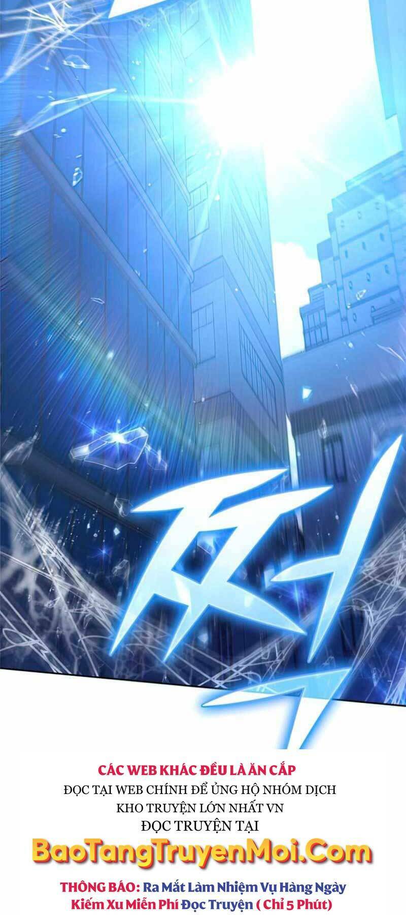 Những Ranker Cấp S Mà Tôi Nuôi Dưỡng Chap 42 - Next Chap 43