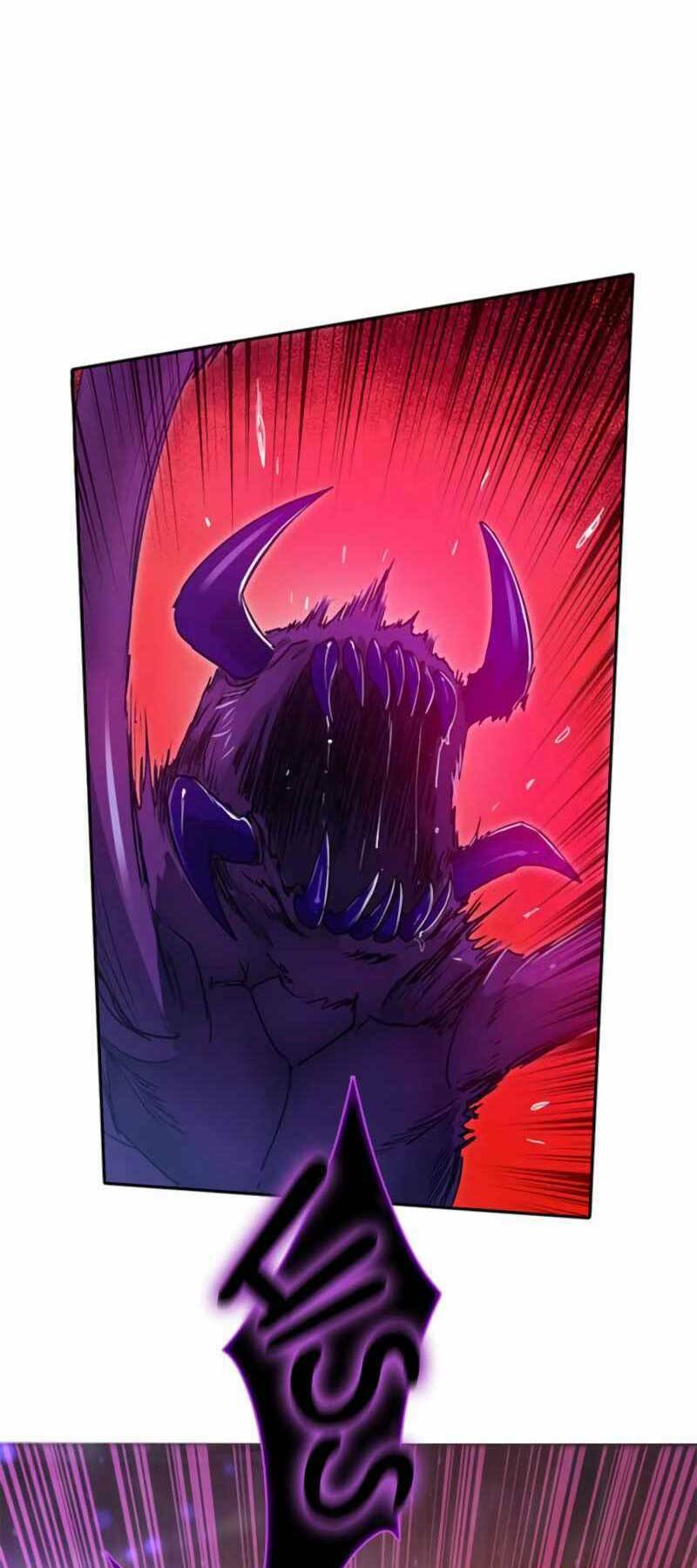 Những Ranker Cấp S Mà Tôi Nuôi Dưỡng Chap 43 - Next Chap 44