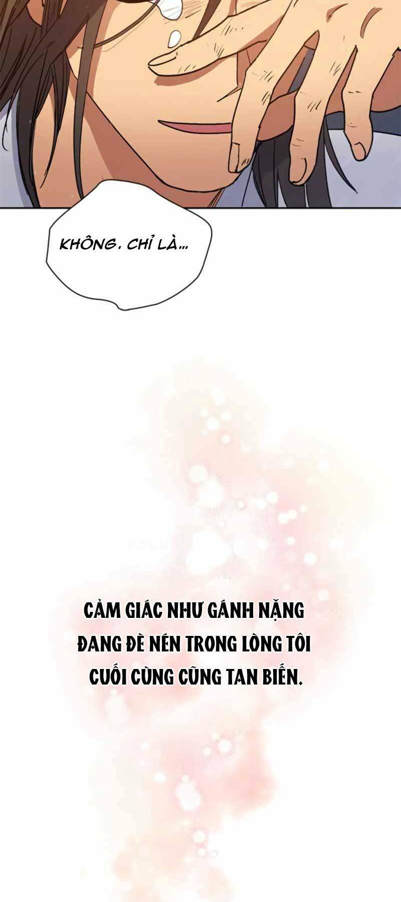 Những Ranker Cấp S Mà Tôi Nuôi Dưỡng Chap 43 - Next Chap 44