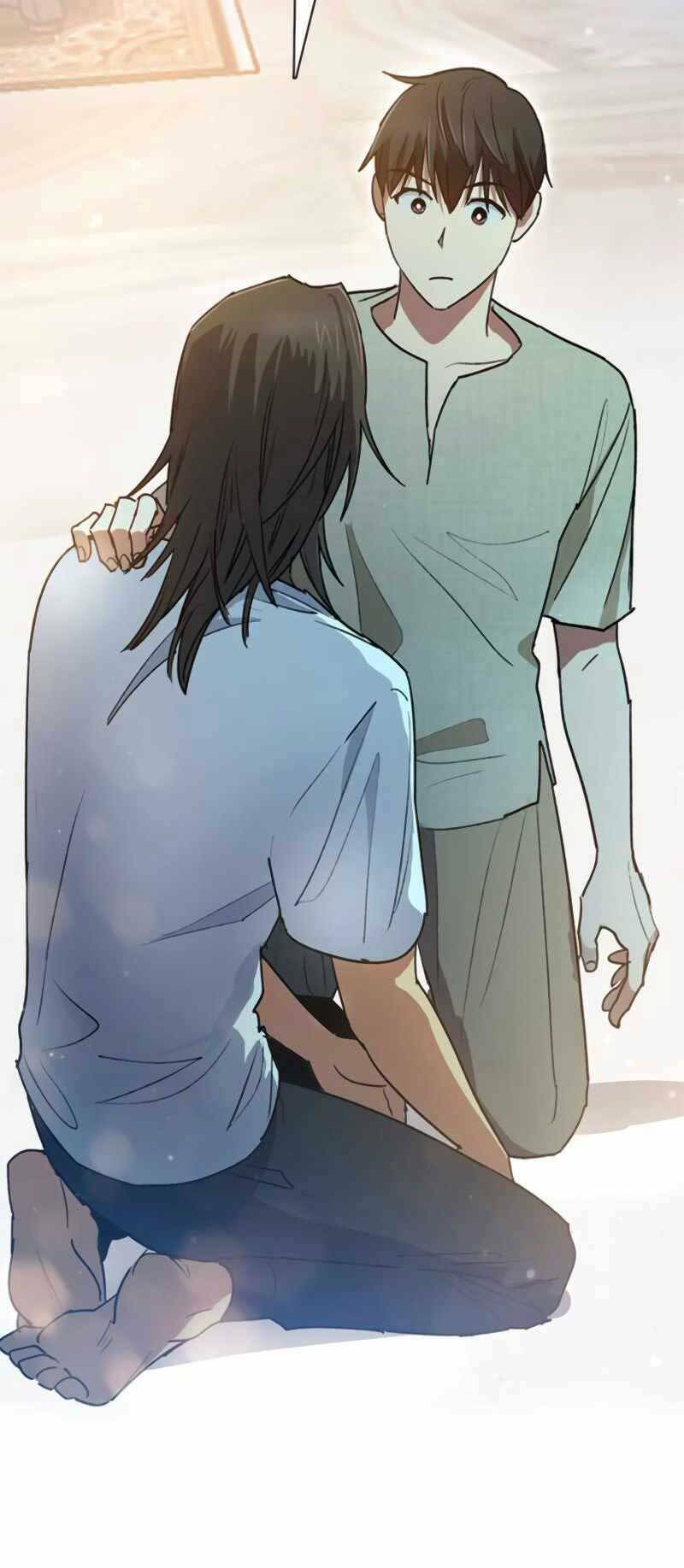 Những Ranker Cấp S Mà Tôi Nuôi Dưỡng Chap 43 - Next Chap 44