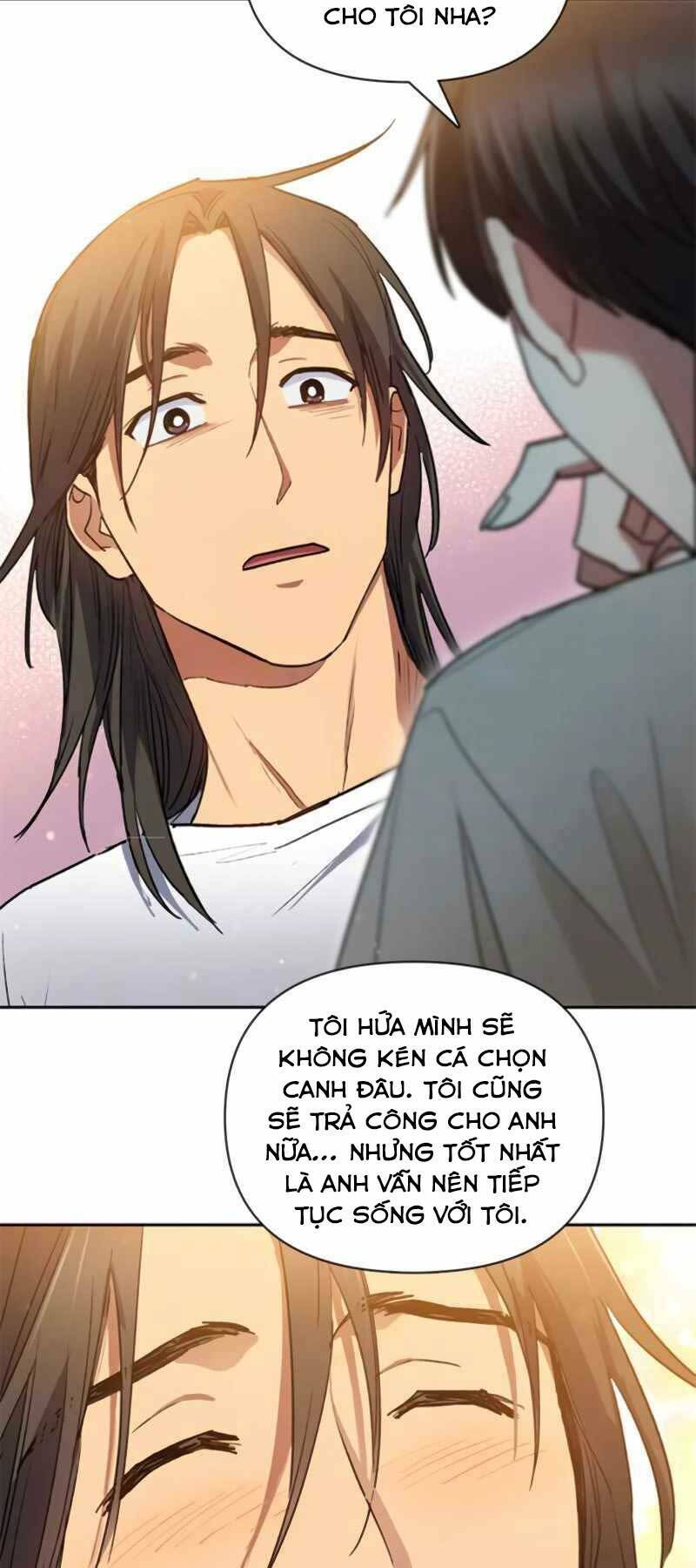 Những Ranker Cấp S Mà Tôi Nuôi Dưỡng Chap 43 - Next Chap 44