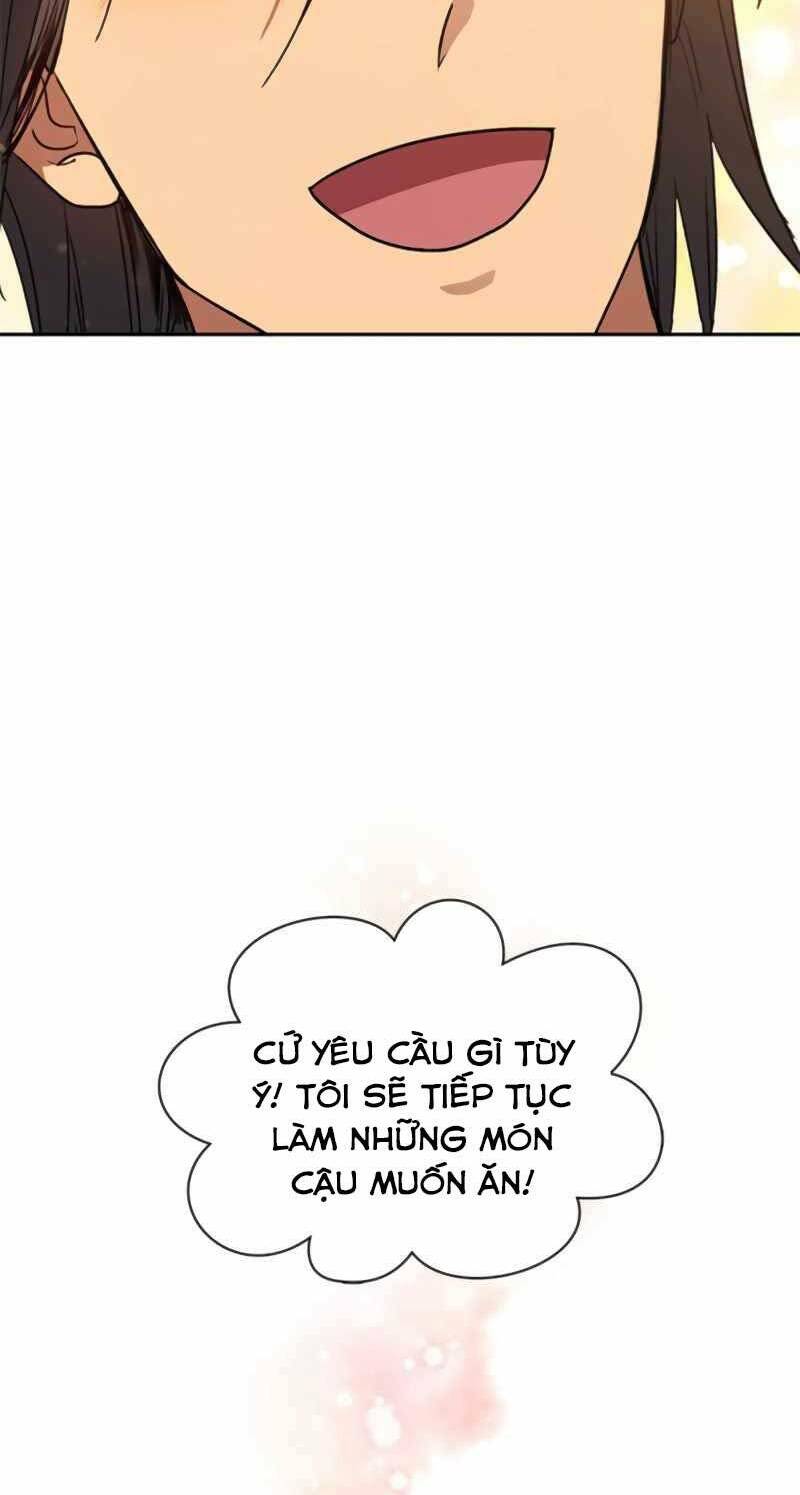 Những Ranker Cấp S Mà Tôi Nuôi Dưỡng Chap 43 - Next Chap 44