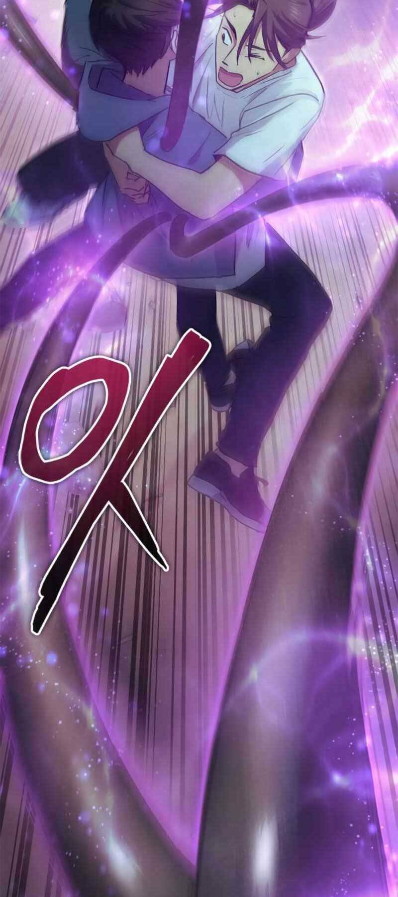 Những Ranker Cấp S Mà Tôi Nuôi Dưỡng Chap 43 - Next Chap 44