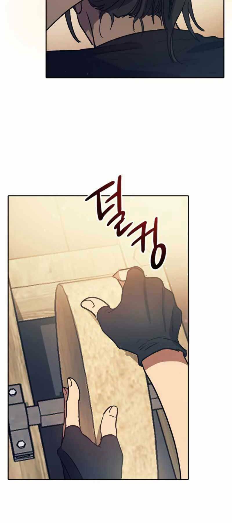 Những Ranker Cấp S Mà Tôi Nuôi Dưỡng Chap 43 - Next Chap 44