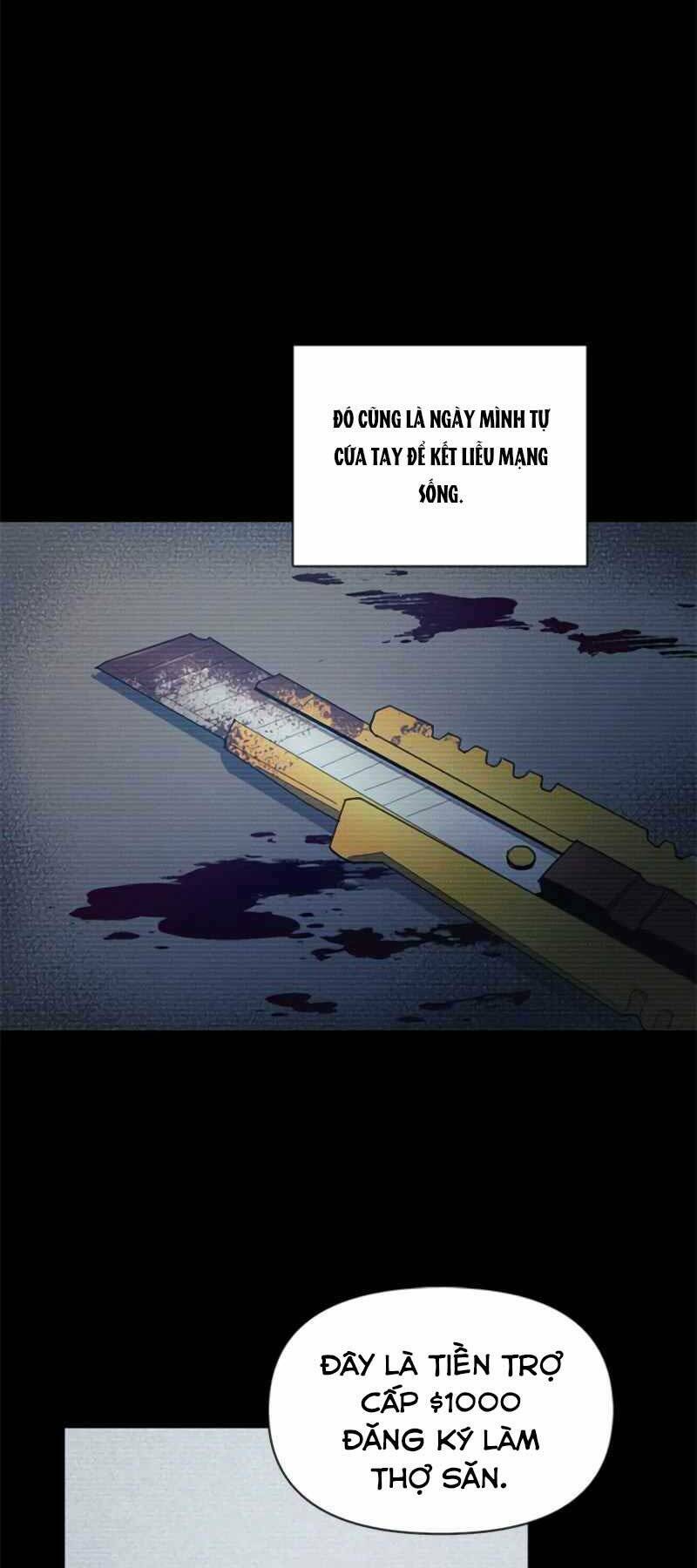 Những Ranker Cấp S Mà Tôi Nuôi Dưỡng Chap 43 - Next Chap 44