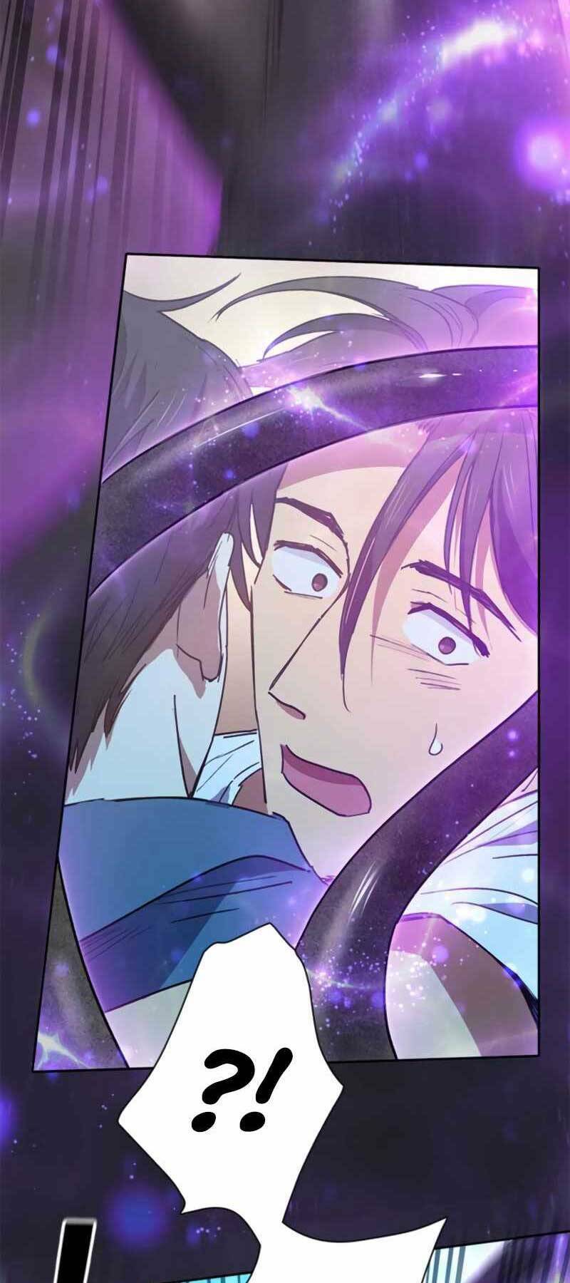 Những Ranker Cấp S Mà Tôi Nuôi Dưỡng Chap 43 - Next Chap 44