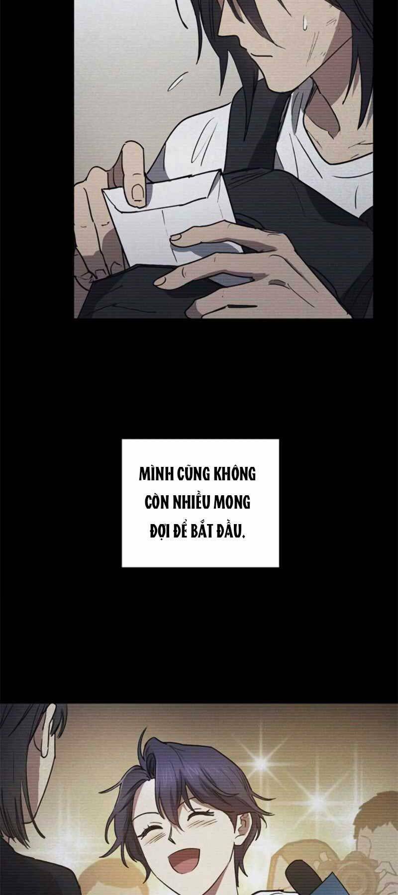 Những Ranker Cấp S Mà Tôi Nuôi Dưỡng Chap 43 - Next Chap 44