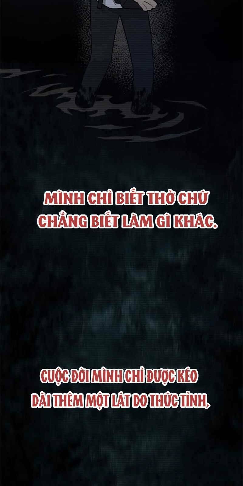 Những Ranker Cấp S Mà Tôi Nuôi Dưỡng Chap 43 - Next Chap 44