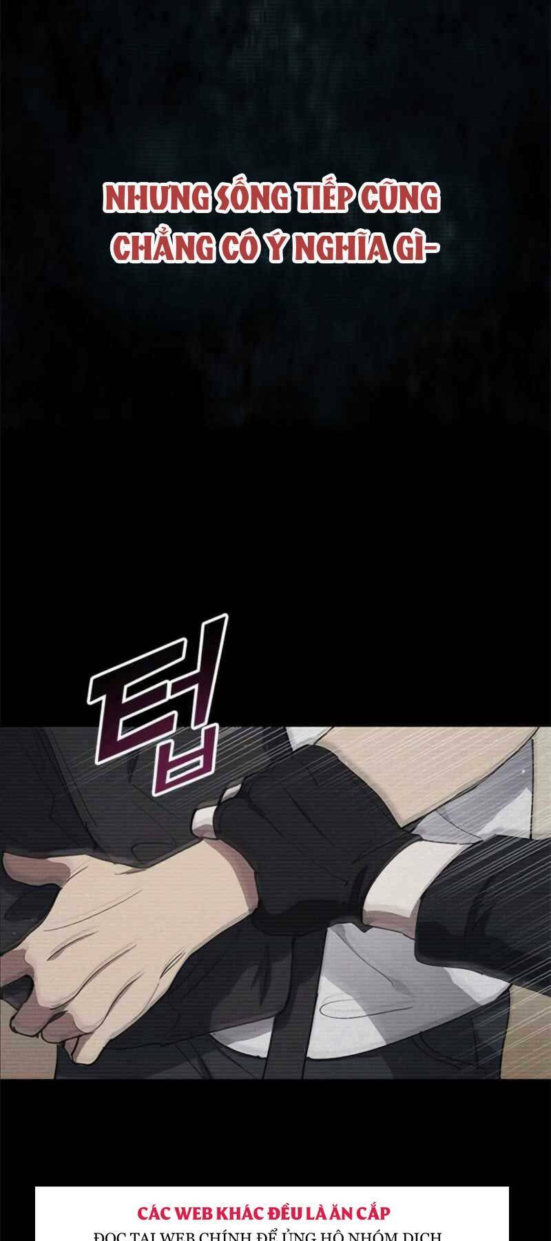 Những Ranker Cấp S Mà Tôi Nuôi Dưỡng Chap 43 - Next Chap 44