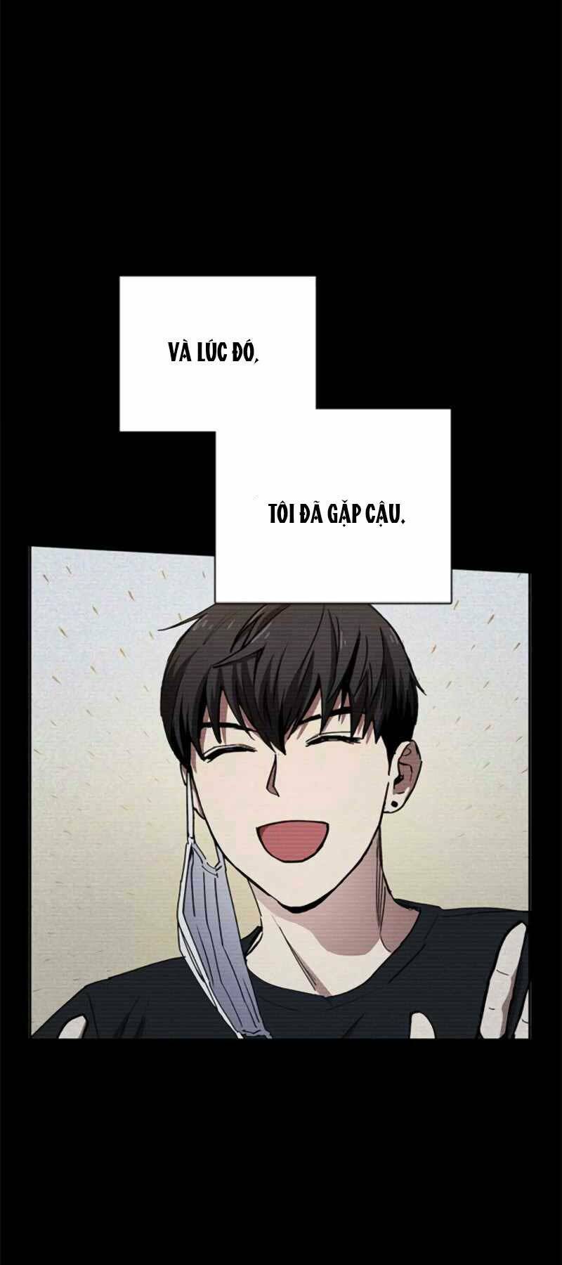 Những Ranker Cấp S Mà Tôi Nuôi Dưỡng Chap 43 - Next Chap 44