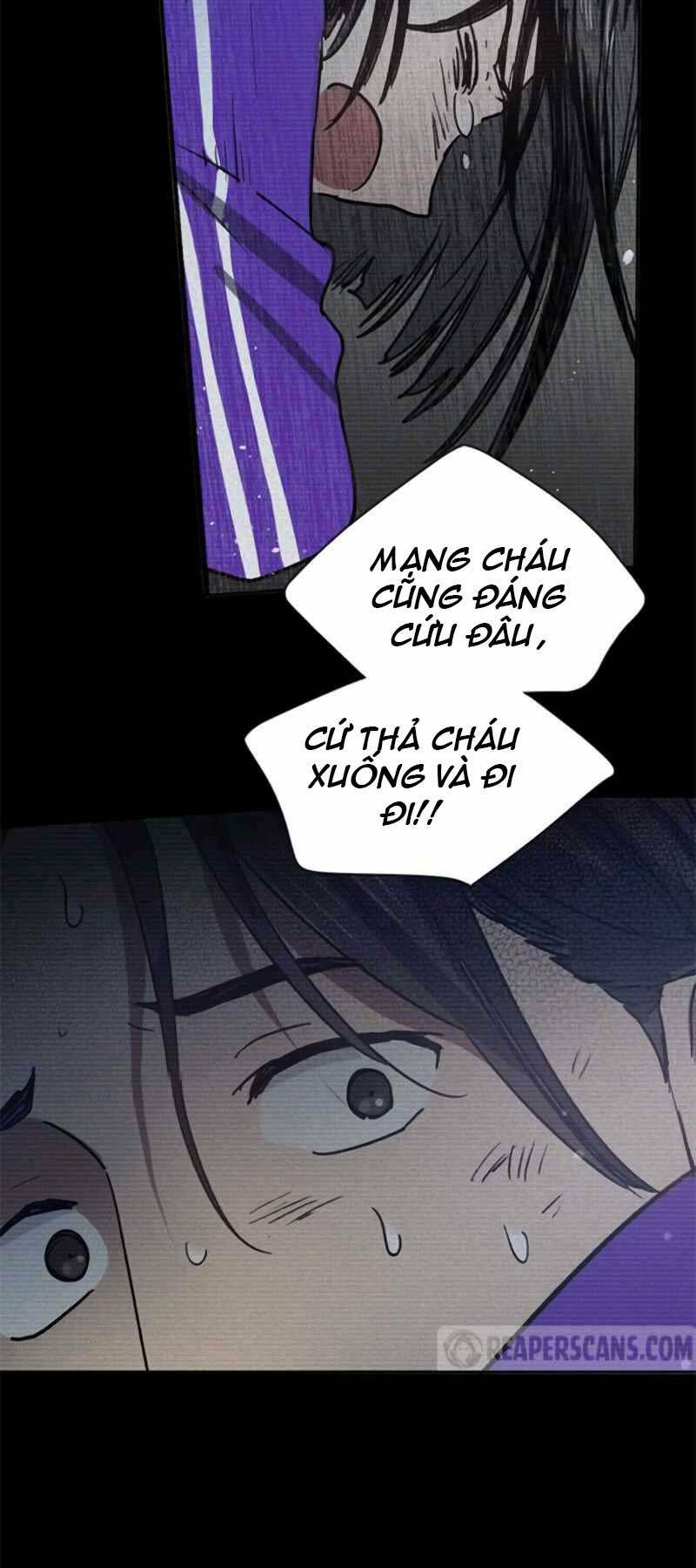 Những Ranker Cấp S Mà Tôi Nuôi Dưỡng Chap 43 - Next Chap 44