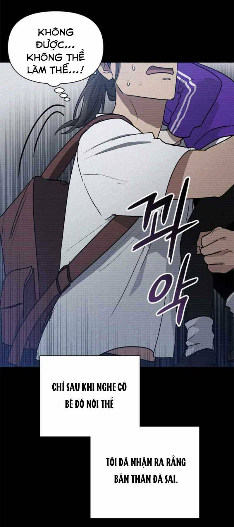 Những Ranker Cấp S Mà Tôi Nuôi Dưỡng Chap 43 - Next Chap 44