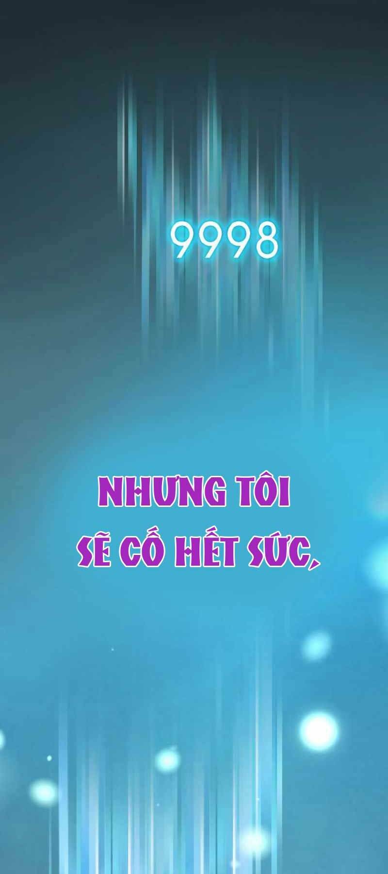 Những Ranker Cấp S Mà Tôi Nuôi Dưỡng Chap 43 - Next Chap 44