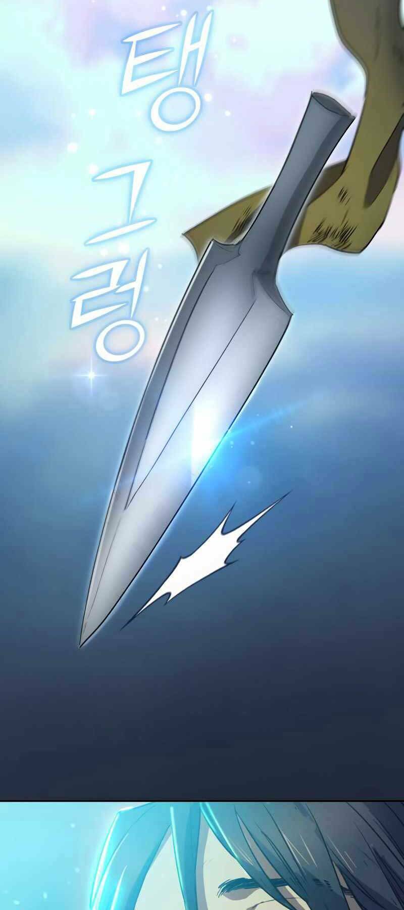 Những Ranker Cấp S Mà Tôi Nuôi Dưỡng Chap 43 - Next Chap 44