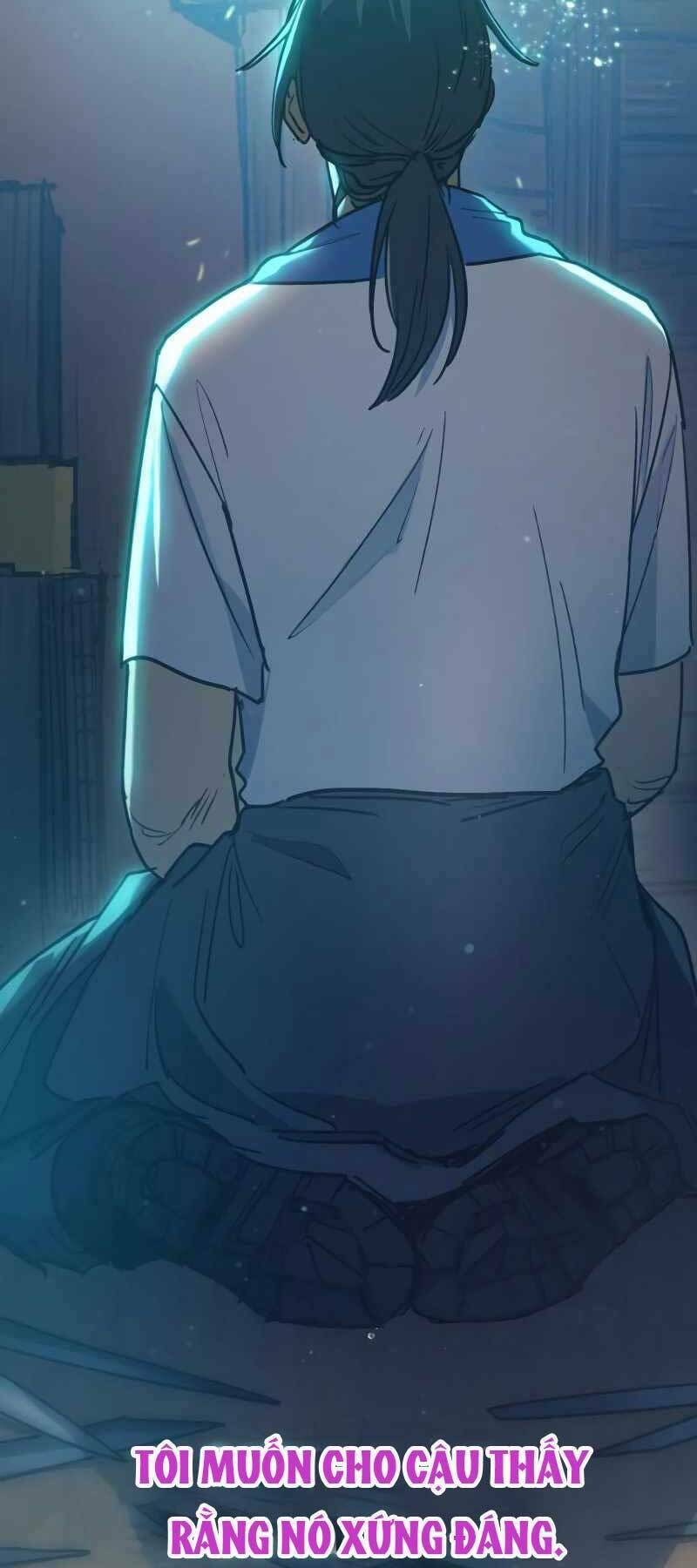 Những Ranker Cấp S Mà Tôi Nuôi Dưỡng Chap 43 - Next Chap 44
