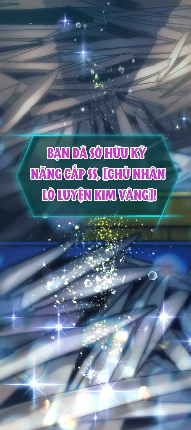 Những Ranker Cấp S Mà Tôi Nuôi Dưỡng Chap 43 - Next Chap 44
