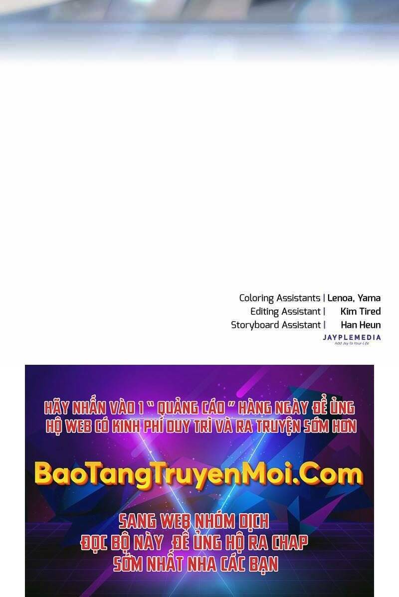 Những Ranker Cấp S Mà Tôi Nuôi Dưỡng Chap 43 - Next Chap 44