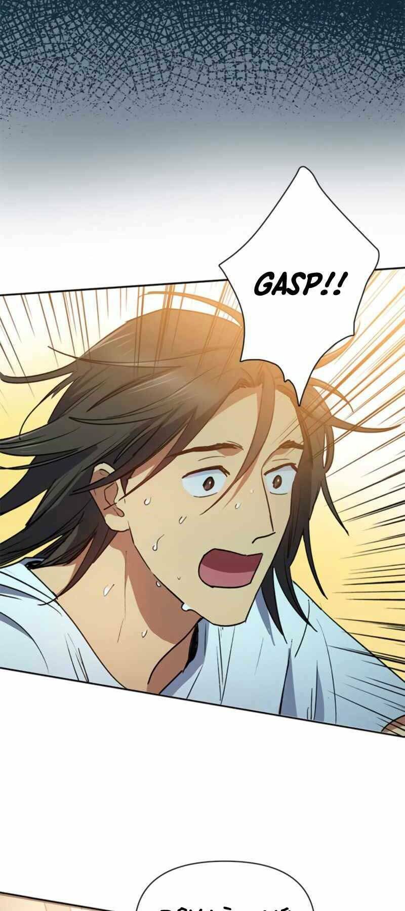 Những Ranker Cấp S Mà Tôi Nuôi Dưỡng Chap 43 - Next Chap 44