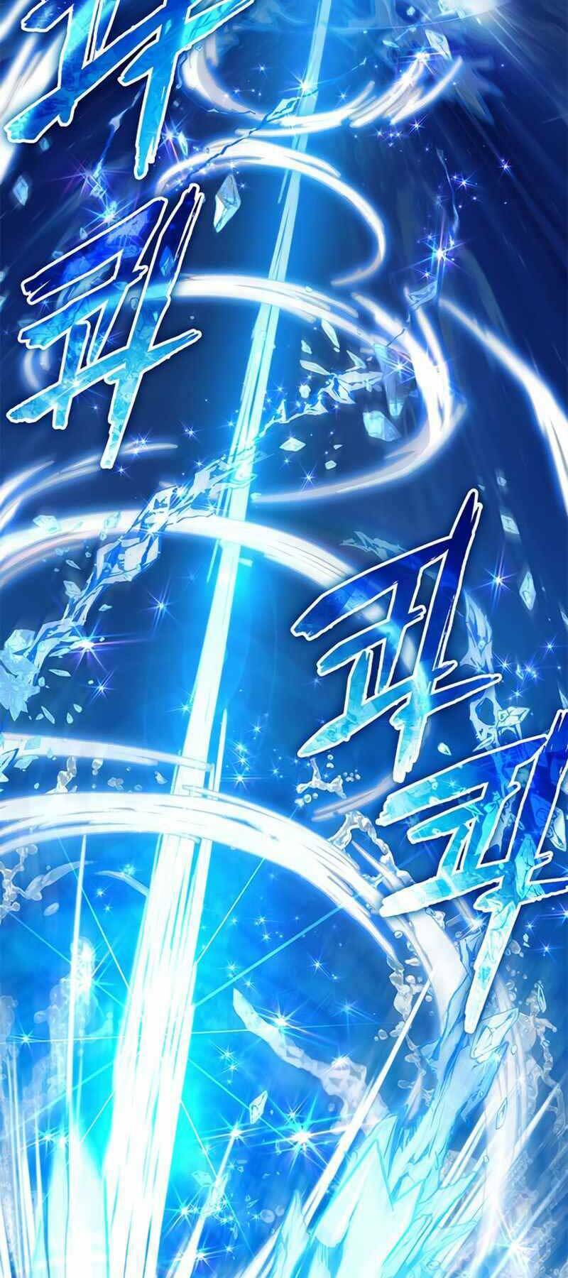 Những Ranker Cấp S Mà Tôi Nuôi Dưỡng Chap 44 - Next Chap 45